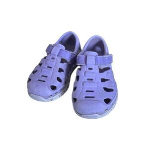 Surprize by Stride Rite Toddler Kids  6 Venicia Water Sandals Shoes BUY 2 GET 1